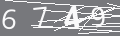 capsa